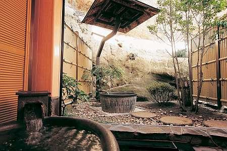 Hotel Urashima-So Matsushima  Extérieur photo